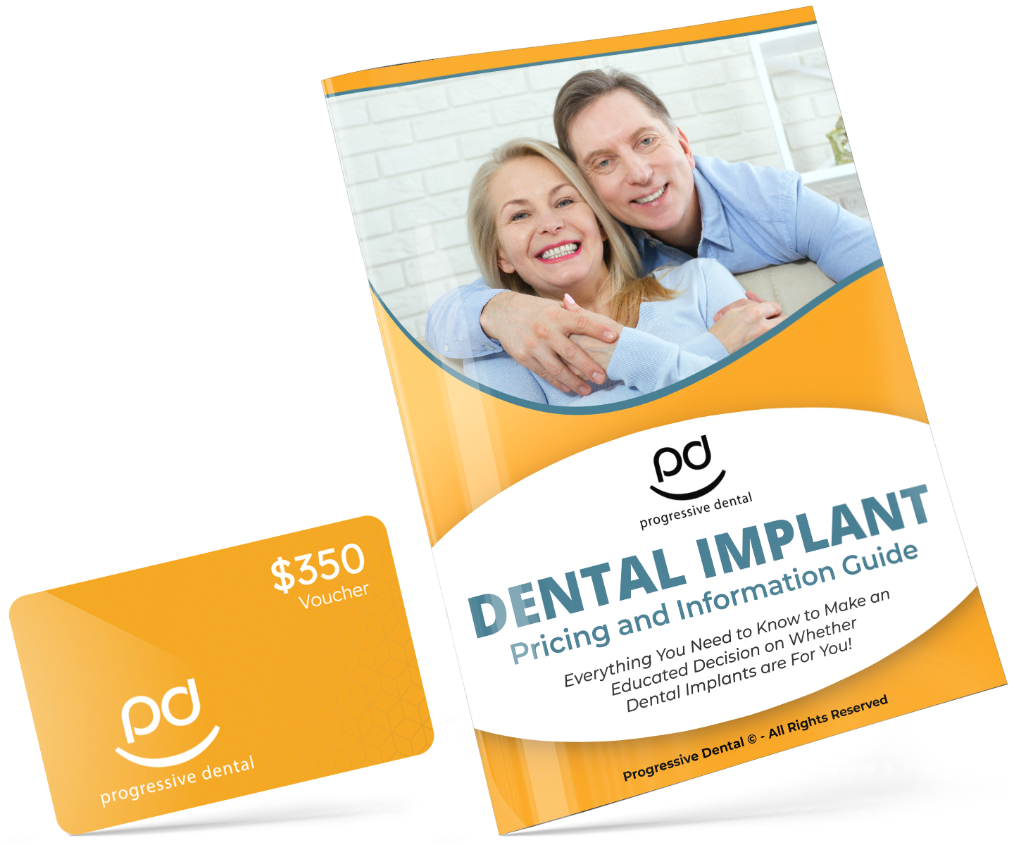 Dental Implant Guide